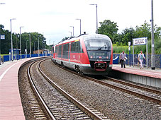 min 160 4.jpg min 160 4.jpg